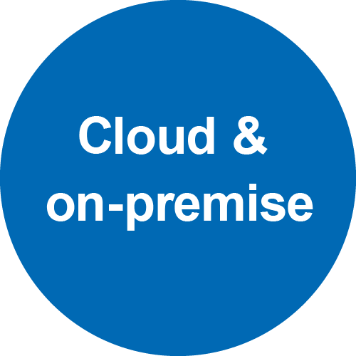 digitales schichtbuch